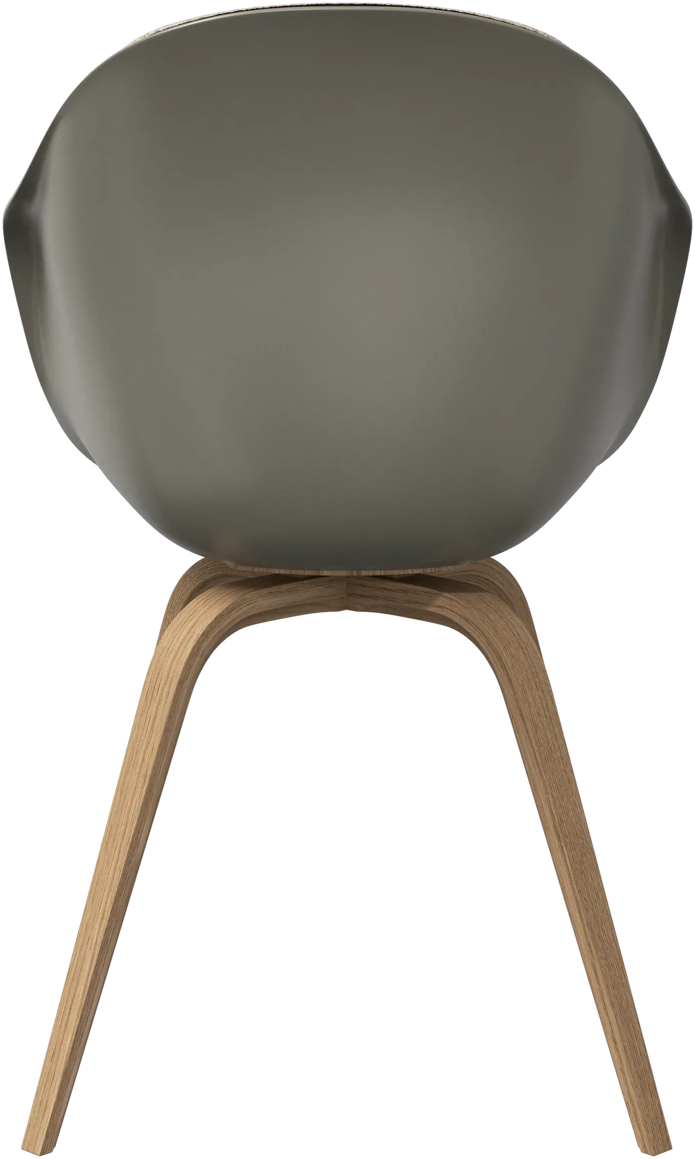 Hauge dining chair | Dining chair | Hauge | Henrik Pedersen Hauge dining chair | Dining chair | Hauge | Henrik Pedersen